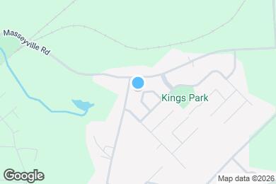 Map image of the property - 3542 Windsor Cir