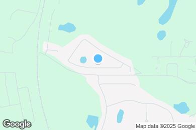 Map image of the property - 17784 Turning Leaf Cir