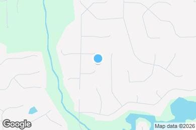 Map image of the property - 83 Mill Pointe Pl