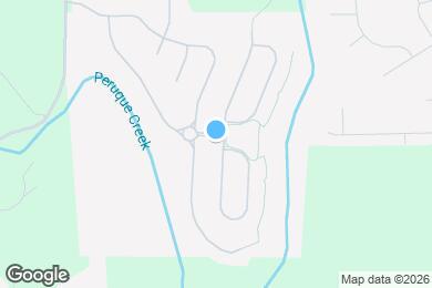 Map image of the property - 600 Wilmer Meadow Dr
