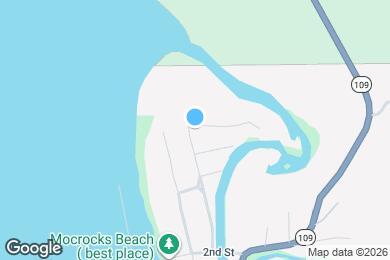 Map image of the property - 4880 Railroad Ave