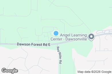 Map image of the property - 76 Riley Cir