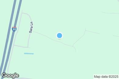 Map image of the property - 3513 Sandpiper Rd