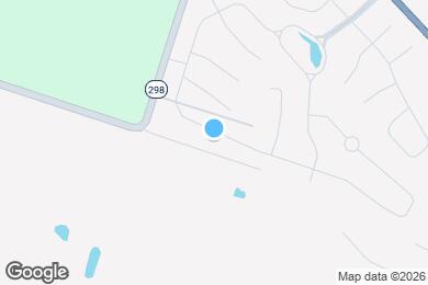 Map image of the property - 6553 Valley Brook Trce