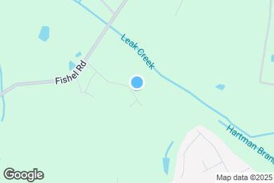 Map image of the property - 5235 Ironwood Dr