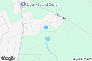 Map image of the property - 2135 Southlea Dr