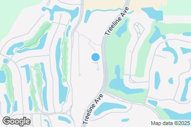 Map image of the property - 9339 Cadence Ct