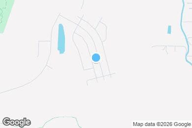 Map image of the property - 10632 Ysasmendi Rdg