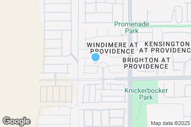 Map image of the property - 10822 Elfstrom Ave