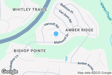 Map image of the property - 1020 Gelfield Rd