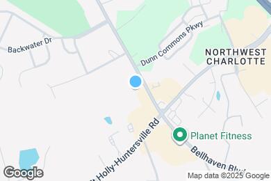 Map image of the property - 11023 Valkyrie Ln