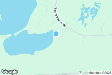 Map image of the property - 11993 W Snowy Owl Ln