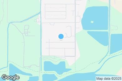Map image of the property - 2986 Swan Meadows Dr