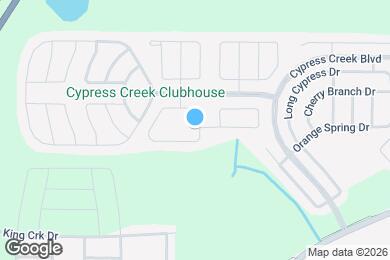 Map image of the property - 7274 Somerset Pond Dr