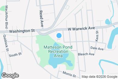 Map image of the property - 24 Carlton Pl
