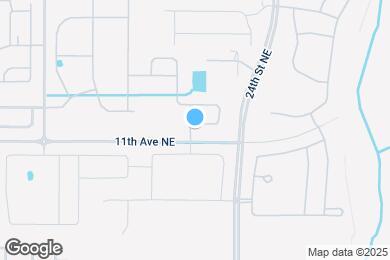 Map image of the property - 2360 Richwood Pike Dr