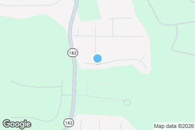 Map image of the property - 50 Spring Valley Trce