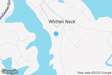 Map image of the property - 17 Kings Pine Rd