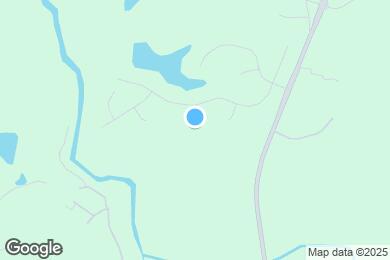 Map image of the property - 44 Brookhill Ct