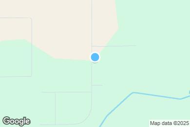 Map image of the property - 2963 Rd S SW