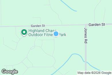 Map image of the property - 9689 Lemon Grass Ln