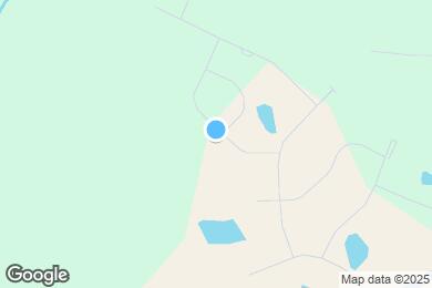 Map image of the property - 137 New Villas St