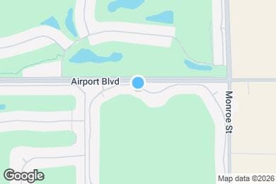 Map image of the property - 56145 Village Dr