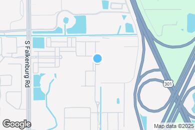 Map image of the property - 4638 Chatterton Way