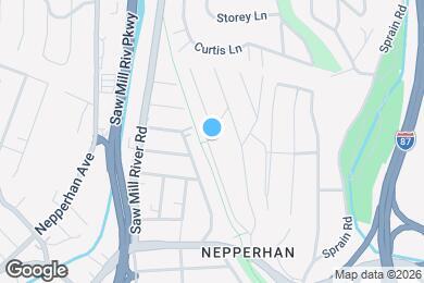 Map image of the property - 2 Monroe St