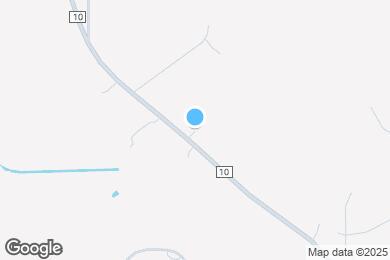Map image of the property - 20500 County Rd 10