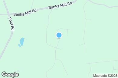 Map image of the property - 8295 Mossybrook Ln