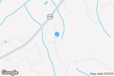 Map image of the property - 2428 Pimpernel Dr