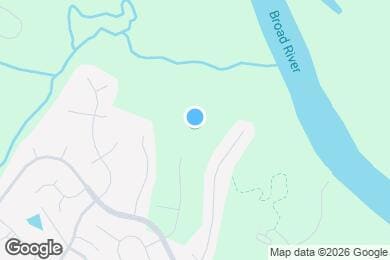 Map image of the property - 219 Winding Chestnut Dr