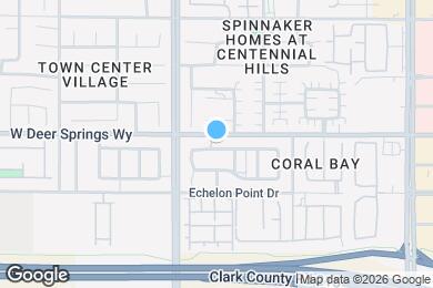 Map image of the property - 9120 Patrick Henry Ave