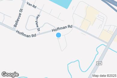 Map image of the property - 2715 Sachet Pl