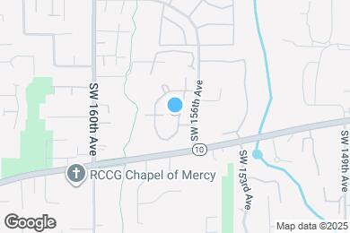 Map image of the property - Westbury Apartments – Where Style, Comfort, and Convenience Meet