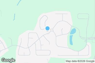 Map image of the property - 21419 Sullivan Ranch Blvd