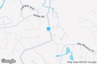 Map image of the property - 63 Mid. Dunstable Rd