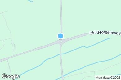 Map image of the property - 1209 Black Kite CT SW ocean isle BCH