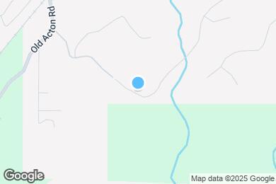 Map image of the property - 1520 Brookhaven Dr