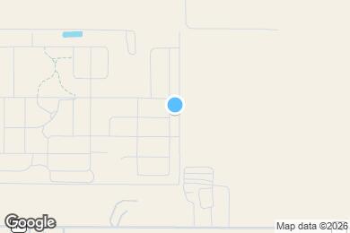 Map image of the property - 7244 Crystal Ave