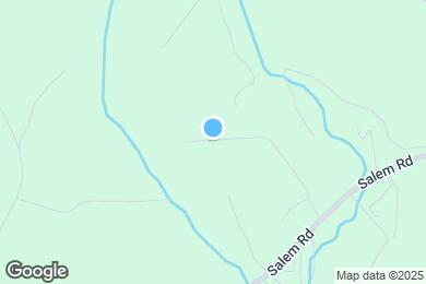 Map image of the property - 415 Autumn Ridge Dr