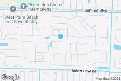 Map image of the property - 5831 Thisledown Ct