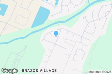 Map image of the property - 503 Taskwood Dr