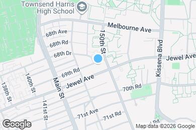 Map image of the property - 69 ROAD