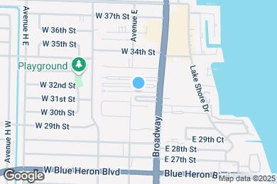 Map image of the property - 27 Pine Ridge Dr