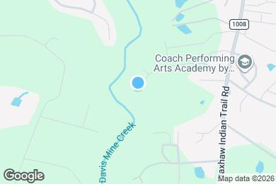 Map image of the property - 1221 Livengood Wy