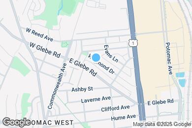 Map image of the property - 149 Wesmond Dr