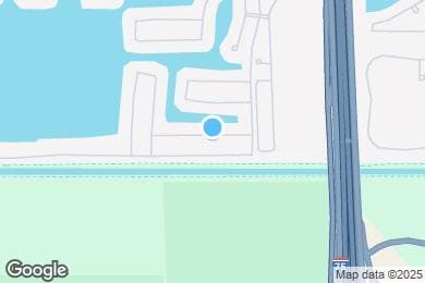 Map image of the property - 15674 SW 53rd Ct