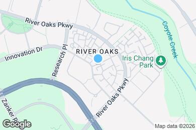 Map image of the property - Unit 219